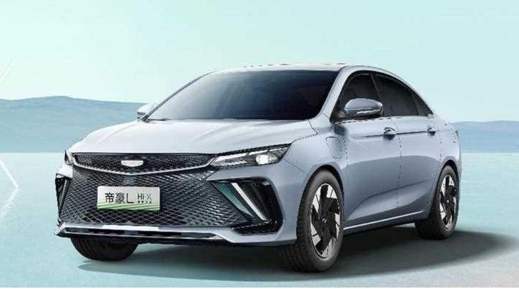 佛山禅城区空放贷款联系方式|个人借钱周转|佛山禅城区生意贷